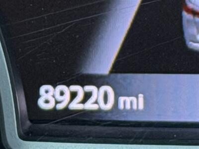 2017 Nissan Pathfinder Platinum   - Photo 16 - Pittsburgh, PA 15226