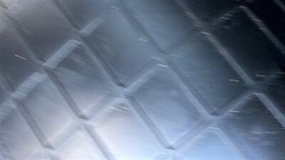 2017 Nissan Pathfinder Platinum   - Photo 41 - Pittsburgh, PA 15226