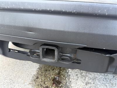 2017 Nissan Pathfinder Platinum   - Photo 45 - Pittsburgh, PA 15226