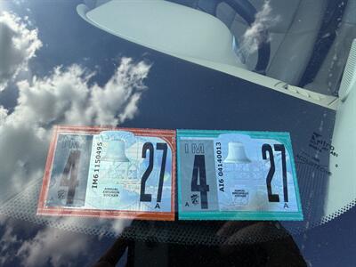 2017 Nissan Pathfinder Platinum   - Photo 53 - Pittsburgh, PA 15226