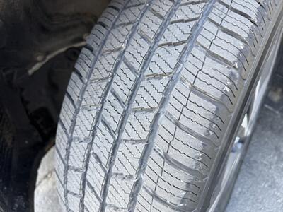 2017 Nissan Pathfinder Platinum   - Photo 48 - Pittsburgh, PA 15226