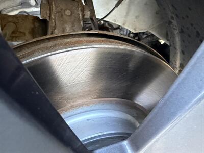 2017 Nissan Pathfinder Platinum   - Photo 49 - Pittsburgh, PA 15226