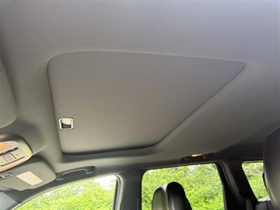 2015 Jeep Grand Cherokee Limited - Photo 24 - Pittsburgh, PA 15226