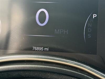 2015 Jeep Grand Cherokee Limited - Photo 26 - Pittsburgh, PA 15226