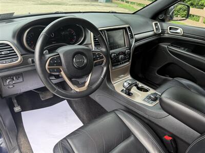 2015 Jeep Grand Cherokee Limited - Photo 23 - Pittsburgh, PA 15226