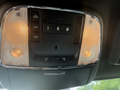 2015 Jeep Grand Cherokee Limited - Photo 31 - Pittsburgh, PA 15226