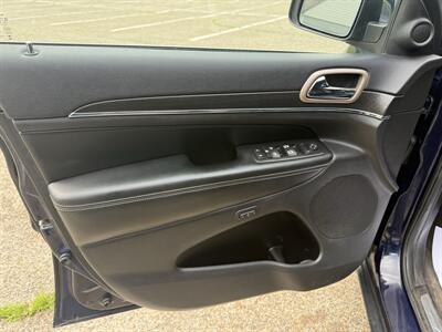 2015 Jeep Grand Cherokee Limited - Photo 18 - Pittsburgh, PA 15226