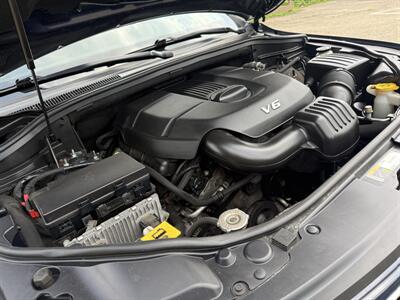 2015 Jeep Grand Cherokee Limited - Photo 20 - Pittsburgh, PA 15226