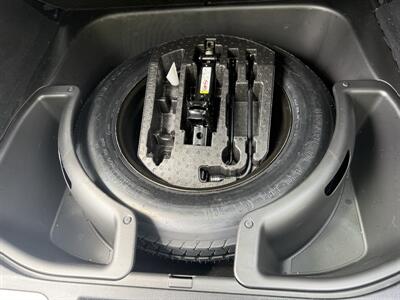 2015 Jeep Grand Cherokee Limited - Photo 37 - Pittsburgh, PA 15226