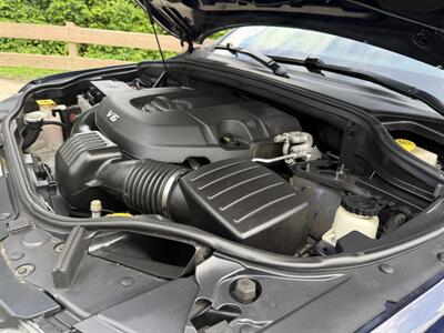 2015 Jeep Grand Cherokee Limited - Photo 16 - Pittsburgh, PA 15226