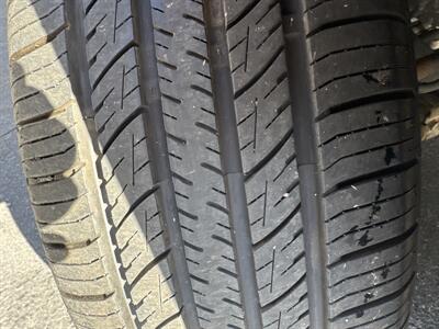 2013 Kia Optima LX   - Photo 12 - Pittsburgh, PA 15226