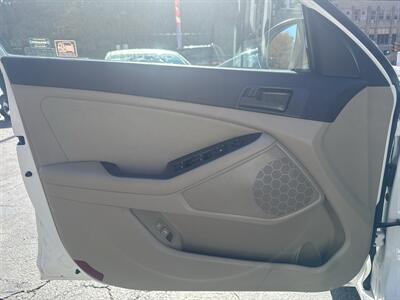 2013 Kia Optima LX   - Photo 15 - Pittsburgh, PA 15226