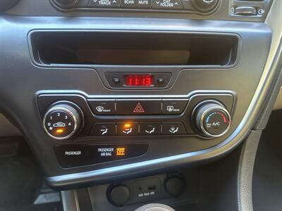 2013 Kia Optima LX   - Photo 22 - Pittsburgh, PA 15226