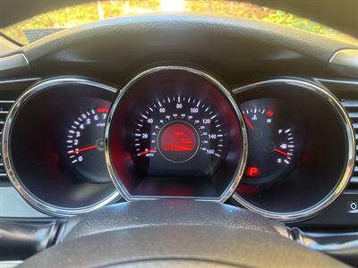 2013 Kia Optima LX   - Photo 19 - Pittsburgh, PA 15226