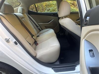 2013 Kia Optima LX   - Photo 24 - Pittsburgh, PA 15226