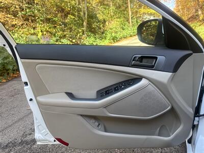 2013 Kia Optima LX   - Photo 18 - Pittsburgh, PA 15226