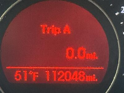 2013 Kia Optima LX   - Photo 20 - Pittsburgh, PA 15226