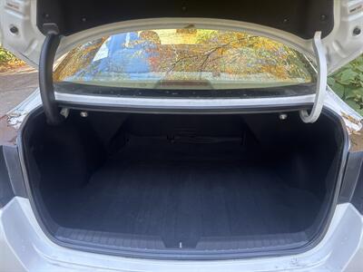 2013 Kia Optima LX   - Photo 25 - Pittsburgh, PA 15226