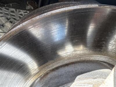 2013 Kia Optima LX   - Photo 10 - Pittsburgh, PA 15226