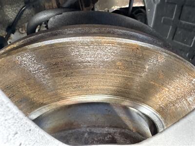 2013 Kia Optima LX   - Photo 13 - Pittsburgh, PA 15226