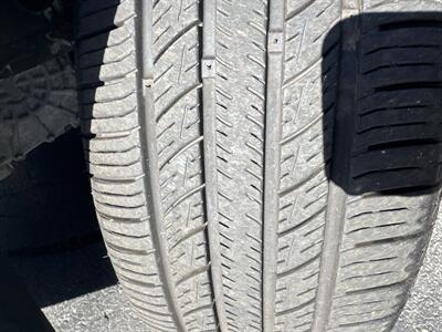 2013 Kia Optima LX   - Photo 9 - Pittsburgh, PA 15226