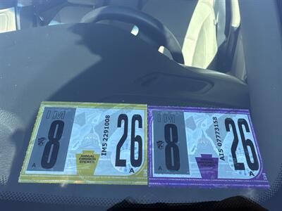 2013 Kia Optima LX   - Photo 14 - Pittsburgh, PA 15226