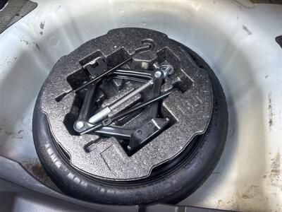 2013 Kia Optima LX   - Photo 26 - Pittsburgh, PA 15226