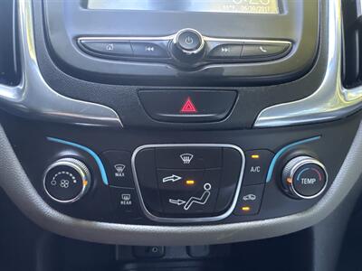 2018 Chevrolet Equinox LS   - Photo 26 - Pittsburgh, PA 15226