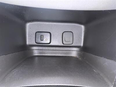 2018 Chevrolet Equinox LS   - Photo 27 - Pittsburgh, PA 15226