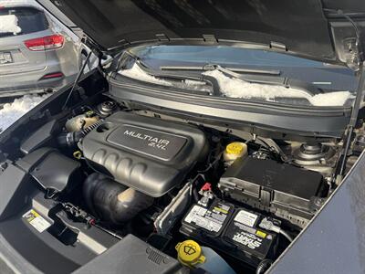 2014 Jeep Cherokee Limited   - Photo 16 - Pittsburgh, PA 15226