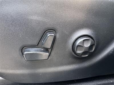 2014 Jeep Cherokee Limited   - Photo 23 - Pittsburgh, PA 15226