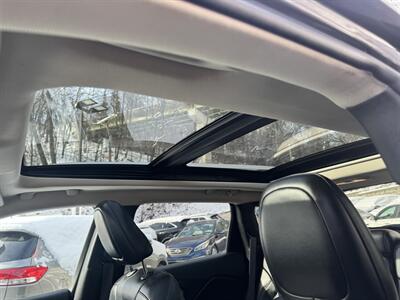 2014 Jeep Cherokee Limited   - Photo 32 - Pittsburgh, PA 15226