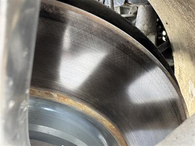 2014 Jeep Cherokee Limited   - Photo 10 - Pittsburgh, PA 15226