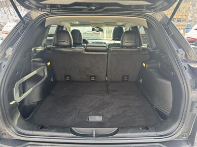 2014 Jeep Cherokee Limited   - Photo 35 - Pittsburgh, PA 15226