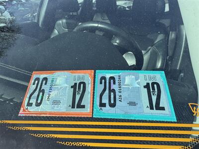 2014 Jeep Cherokee Limited   - Photo 18 - Pittsburgh, PA 15226