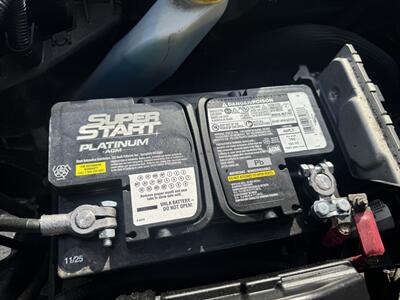 2014 Jeep Cherokee Limited   - Photo 17 - Pittsburgh, PA 15226