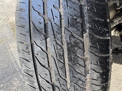 2014 Jeep Cherokee Limited   - Photo 12 - Pittsburgh, PA 15226