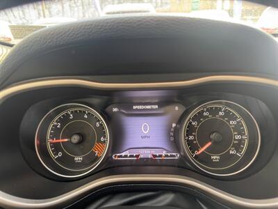 2014 Jeep Cherokee Limited   - Photo 24 - Pittsburgh, PA 15226