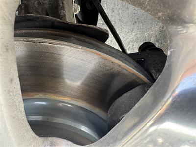 2014 Jeep Cherokee Limited   - Photo 13 - Pittsburgh, PA 15226