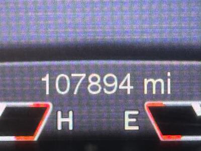 2014 Jeep Cherokee Limited   - Photo 25 - Pittsburgh, PA 15226