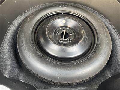 2014 Jeep Cherokee Limited   - Photo 36 - Pittsburgh, PA 15226