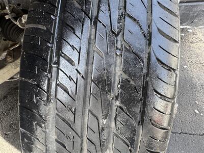 2014 Jeep Cherokee Limited   - Photo 9 - Pittsburgh, PA 15226