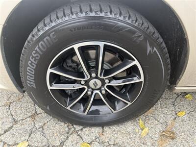 2014 Dodge Grand Caravan SE - Photo 45 - Pittsburgh, PA 15226