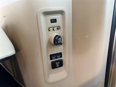2014 Dodge Grand Caravan SE - Photo 33 - Pittsburgh, PA 15226