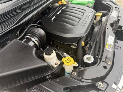 2014 Dodge Grand Caravan SE - Photo 42 - Pittsburgh, PA 15226