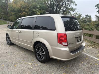2014 Dodge Grand Caravan SE - Photo 36 - Pittsburgh, PA 15226