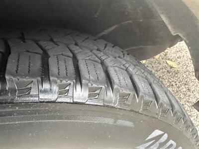 2014 Dodge Grand Caravan SE - Photo 47 - Pittsburgh, PA 15226