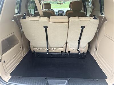 2014 Dodge Grand Caravan SE - Photo 70 - Pittsburgh, PA 15226