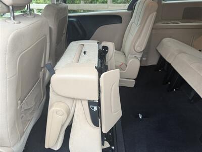 2014 Dodge Grand Caravan SE - Photo 65 - Pittsburgh, PA 15226