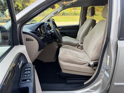 2014 Dodge Grand Caravan SE - Photo 20 - Pittsburgh, PA 15226